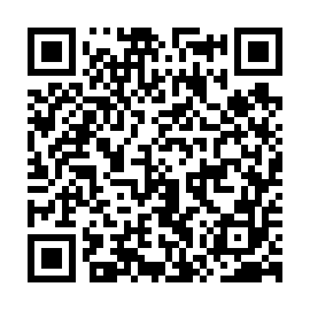 QR code for OWW652