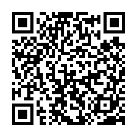 QR code for OWW661