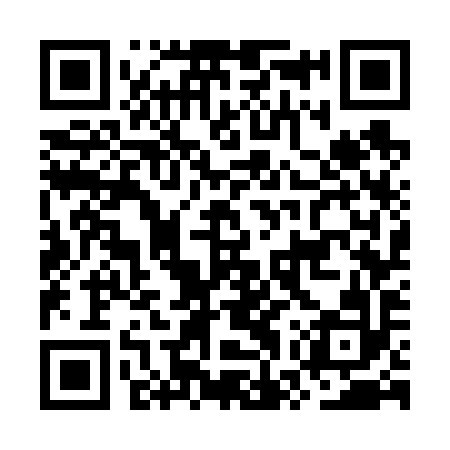 QR code for OWW692