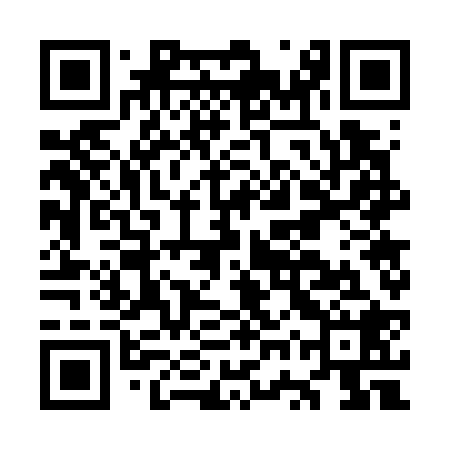 QR code for OWW728