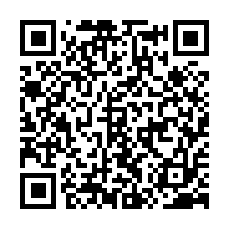QR code for OWW813