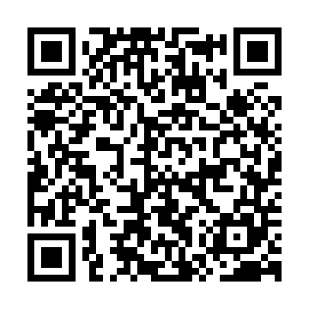 QR code for OWW845