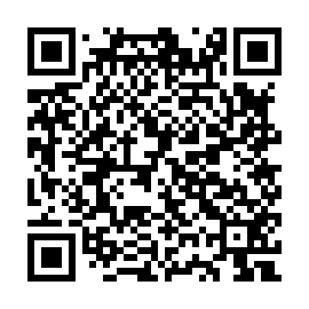 QR code for OWW852