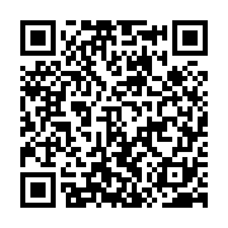 QR code for OWW871
