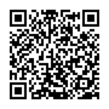 QR code for OWW898