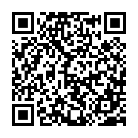 QR code for OWX006