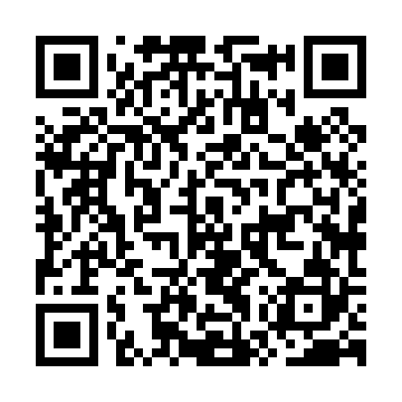 QR code for OWX022