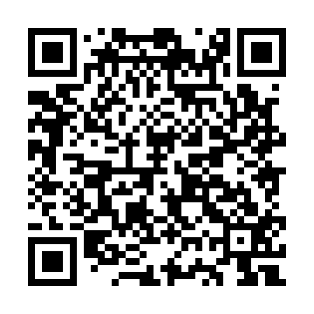 QR code for OWX113