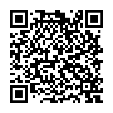 QR code for OWX117