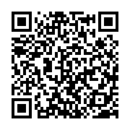 QR code for OWX118
