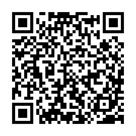 QR code for OWX180