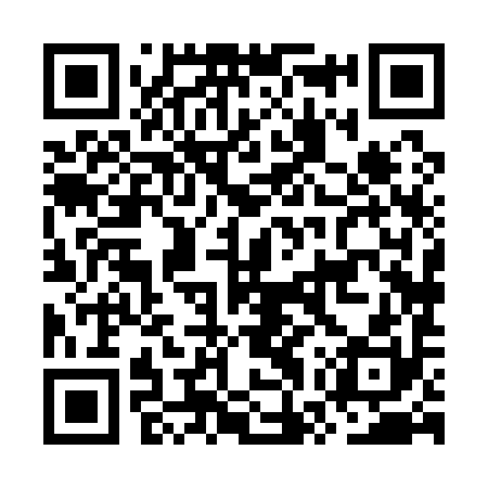 QR code for OWX190