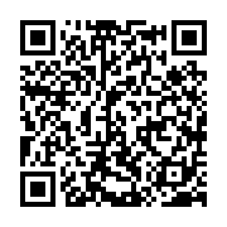 QR code for OWX211