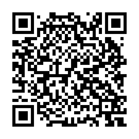 QR code for OWX223