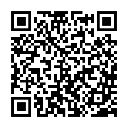 QR code for OWX243