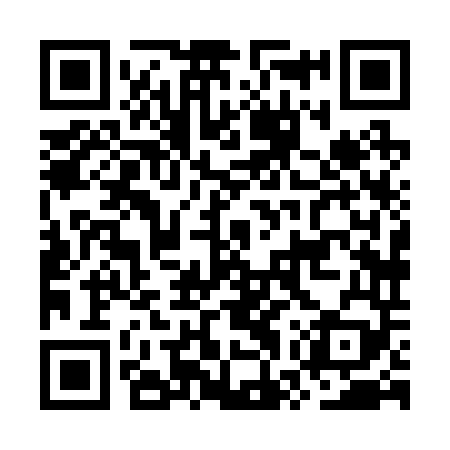 QR code for OWX249