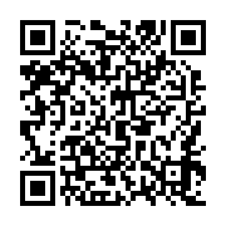 QR code for OWX259