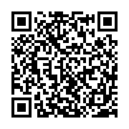 QR code for OWX317