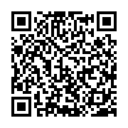 QR code for OWX331