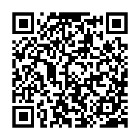 QR code for OWX385