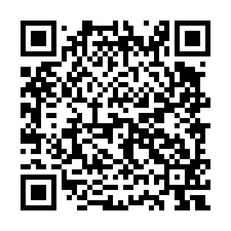 QR code for OWX493