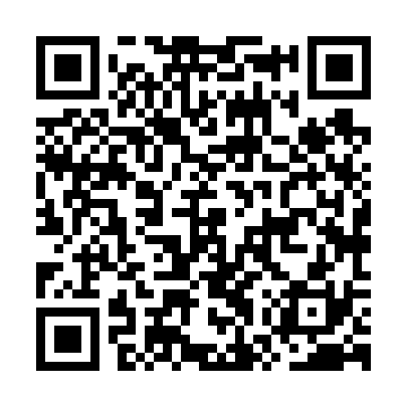 QR code for OWX630