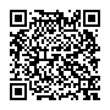 QR code for OWX632