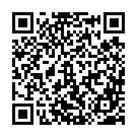 QR code for OWX646