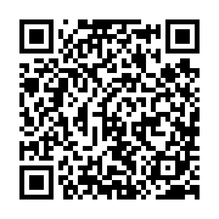 QR code for OWX681