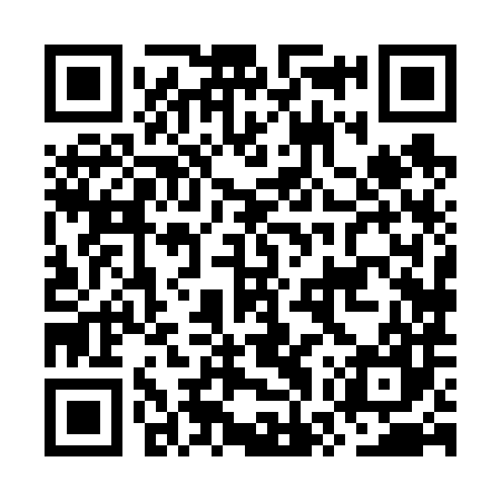 QR code for OWX687