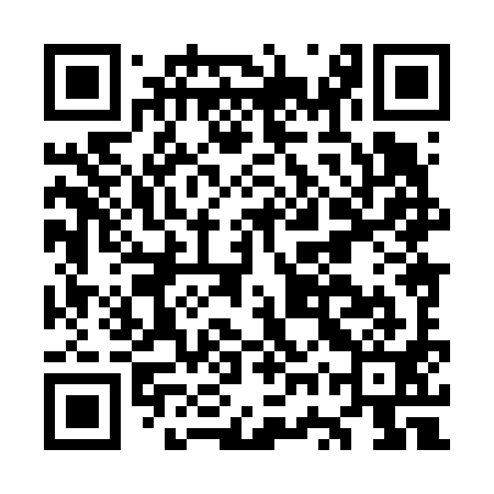 QR code for OWX691