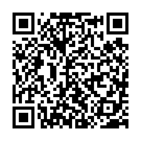 QR code for OWX698