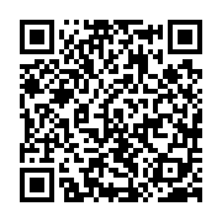 QR code for OWX759
