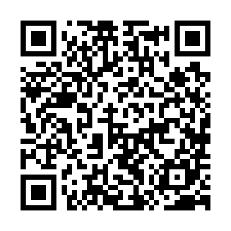 QR code for OWX785