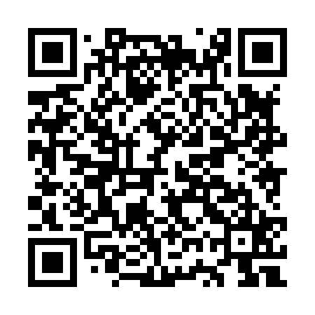QR code for OWX825