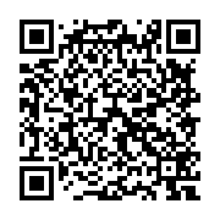 QR code for OWX859