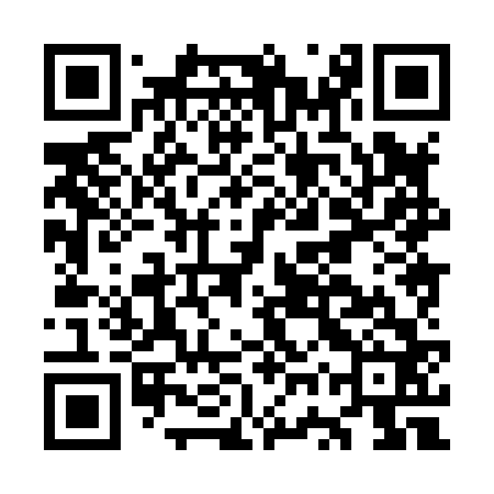 QR code for OWX862