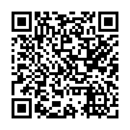 QR code for OWX985
