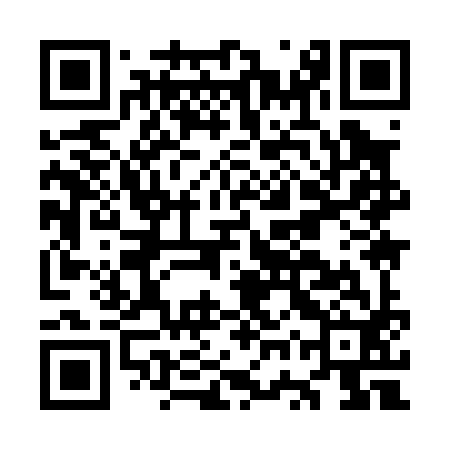 QR code for OWY092