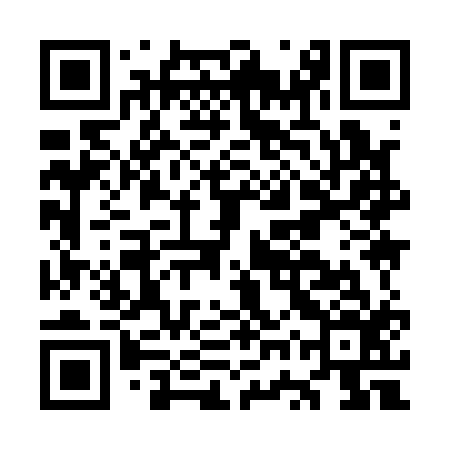 QR code for OWY116