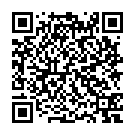 QR code for OWY130