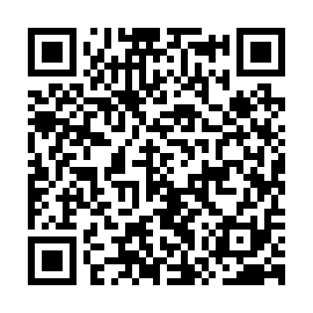 QR code for OWY211