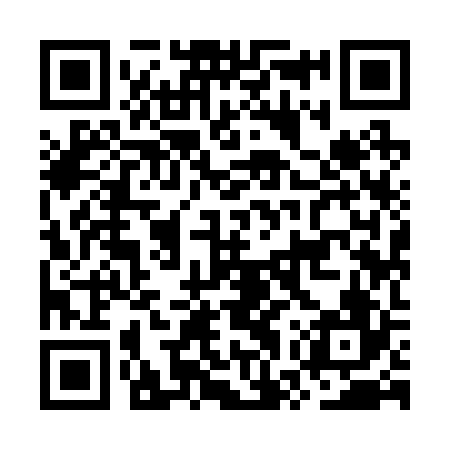 QR code for OWY226