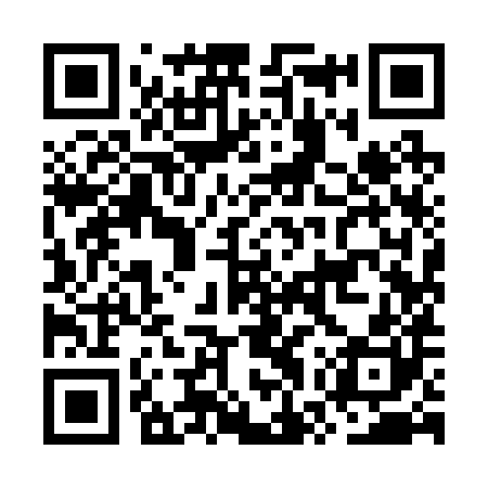 QR code for OWY280