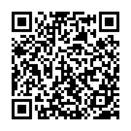 QR code for OWY282