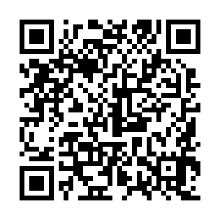 QR code for OWY295