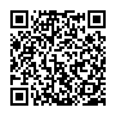 QR code for OWY308