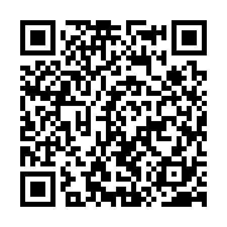 QR code for OWY330