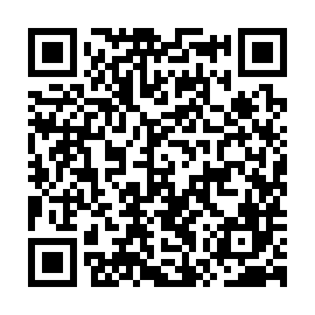 QR code for OWY386