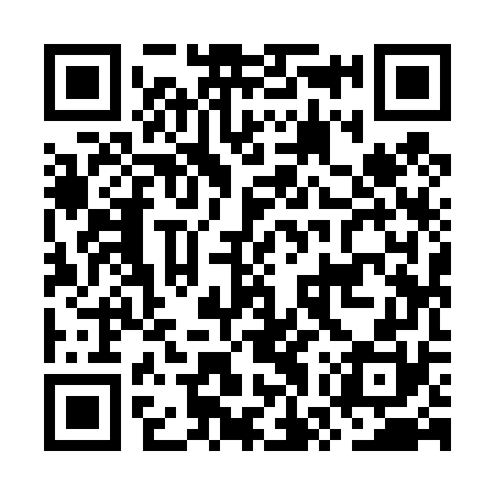 QR code for OWY470